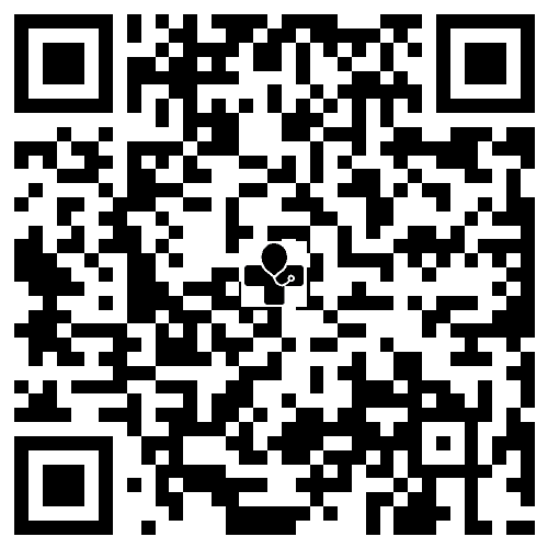 Bansari dental hospital in Mota Varachha Surat Bansari dental hospital in Mota Varachha Surat