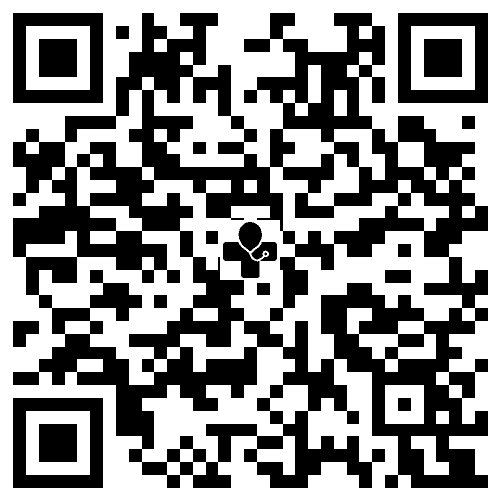 Dr. Surbhi Trivedi - Allopathic in Mumbai Dr. Surbhi Trivedi - Allopathic in Mumbai