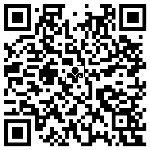 Dr. Mamatha Singuru - Allopathic in Bangalore Dr. Mamatha Singuru - Allopathic in Bangalore