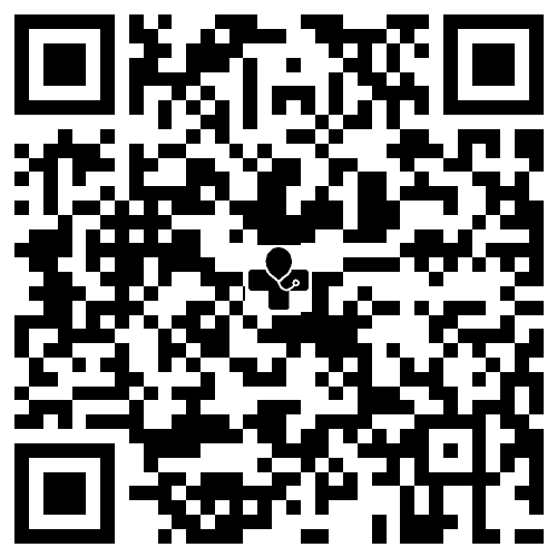 Dr. Kuldeep Kanzaria - Homeopathic in Rajkot Dr. Kuldeep Kanzaria - Homeopathic in Rajkot