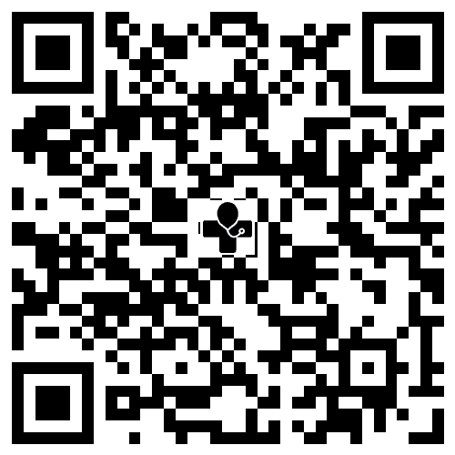 Shree Clinic in 150 Feet Ring Road Rajkot Shree Clinic in 150 Feet Ring Road Rajkot
