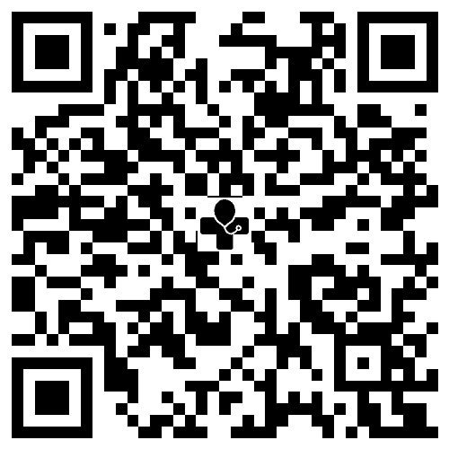 Dr. Rashmin Cholera - Allopathic in Mumbai Dr. Rashmin Cholera - Allopathic in Mumbai