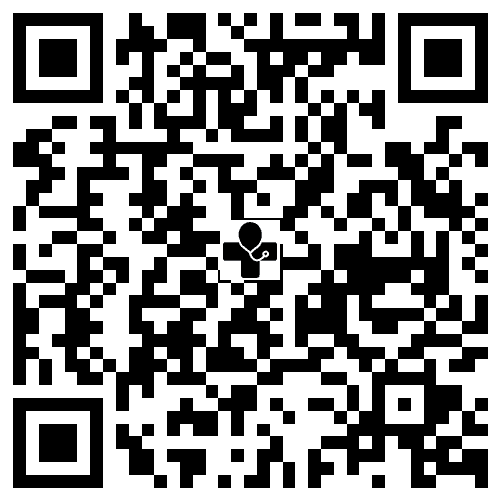 Mind Space Clinic in Kandivali West Mumbai Mind Space Clinic in Kandivali West Mumbai