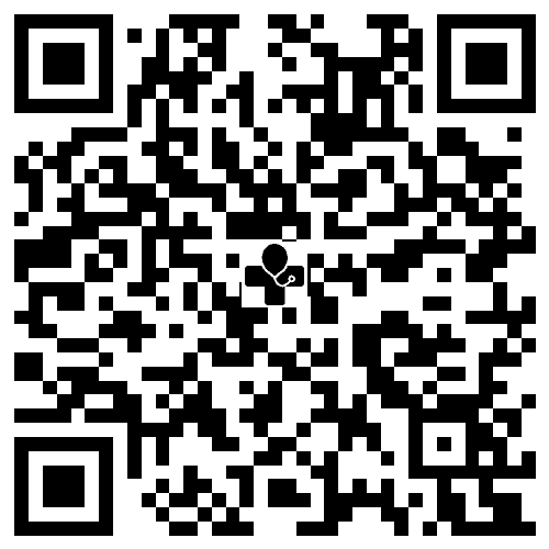 Dr. Nitin Vania - Homeopathic in Rajkot Dr. Nitin Vania - Homeopathic in Rajkot