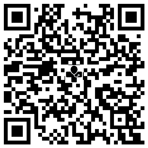 Dr. Sandeep M A - Allopathic in Bangalore Dr. Sandeep M A - Allopathic in Bangalore