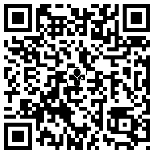 Aastha clinic in 150 Feet Ring Road Rajkot Aastha clinic in 150 Feet Ring Road Rajkot