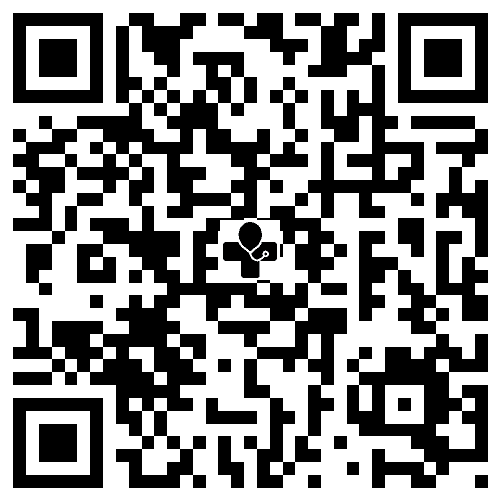 Dr. Sunilkumar S - Allopathic in Bangalore Dr. Sunilkumar S - Allopathic in Bangalore