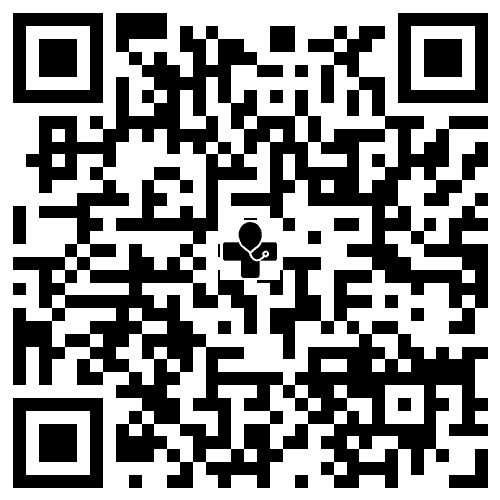 Dr. Krupa Shankar - Allopathic in Bangalore Dr. Krupa Shankar - Allopathic in Bangalore