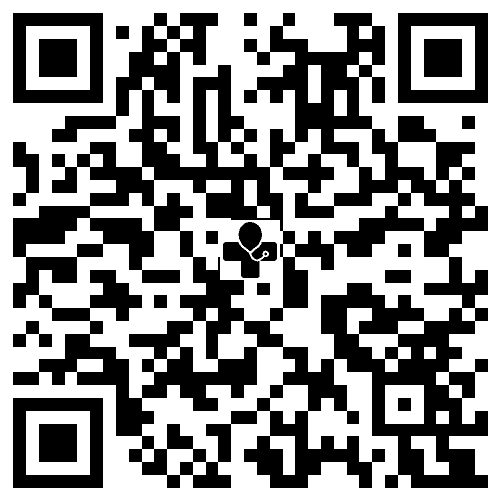 Dr. Sudesh Shetty - Allopathic in Mumbai Dr. Sudesh Shetty - Allopathic in Mumbai