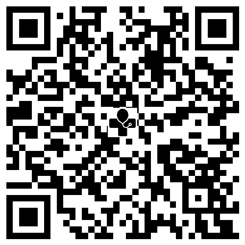 Dr. Suhas Tarlapally - Dentist in Hyderabad Dr. Suhas Tarlapally - Dentist in Hyderabad