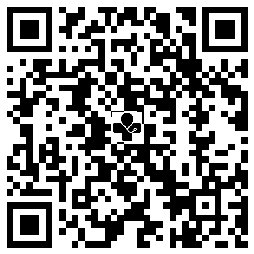 Dr. Lakshmi H K - Allopathic in Bangalore Dr. Lakshmi H K - Allopathic in Bangalore