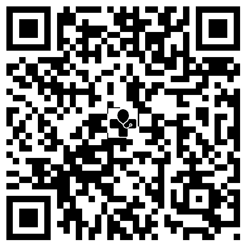 Shanthi Multi Speciality Clinic in Hebbal Bangalore Shanthi Multi Speciality Clinic in Hebbal Bangalore