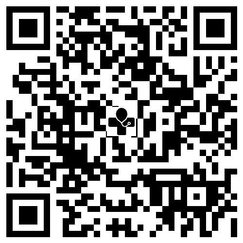 Dr. Kavitha V. Reddy - Allopathic in Bangalore Dr. Kavitha V. Reddy - Allopathic in Bangalore