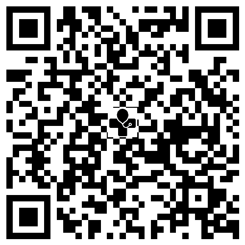 New Beginings Women's Clinic in Marathahalli Bangalore New Beginings Women's Clinic in Marathahalli Bangalore
