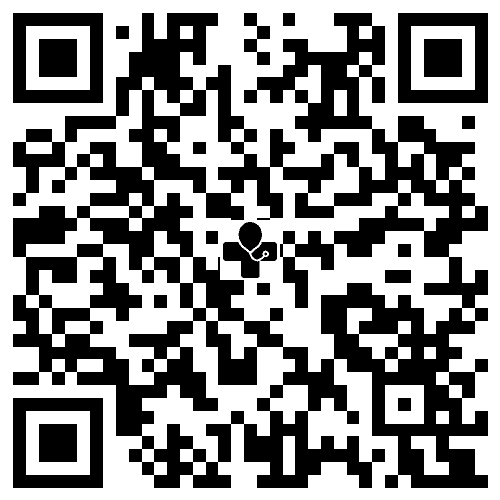 Dr. Yashvanth Bethapudi - Dentist in Hyderabad Dr. Yashvanth Bethapudi - Dentist in Hyderabad
