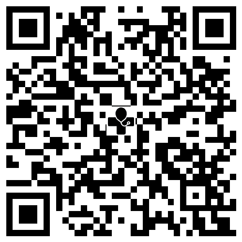 Dr. Savita Kohli - Allopathic in Bangalore Dr. Savita Kohli - Allopathic in Bangalore