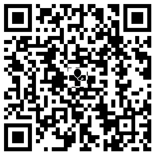 Dr. Sunita Sharma - Allopathic in Bangalore Dr. Sunita Sharma - Allopathic in Bangalore