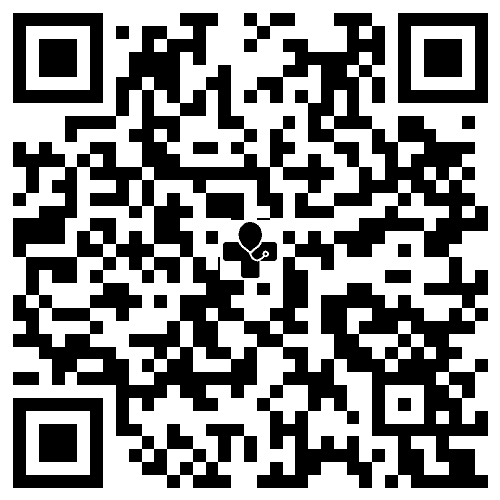 Dr. Irfan Khatib - Allopathic in Mumbai Dr. Irfan Khatib - Allopathic in Mumbai