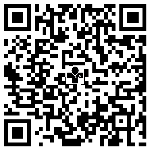 Jyothi dental clinic in Marathahalli Bangalore Jyothi dental clinic in Marathahalli Bangalore
