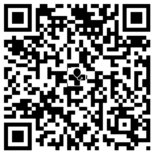 Dental Plaza in Marathahalli Bangalore Dental Plaza in Marathahalli Bangalore