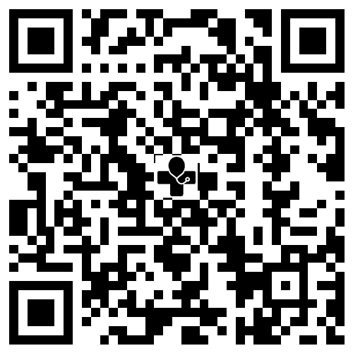 Dr. R Karthik - Allopathic in Bangalore Dr. R Karthik - Allopathic in Bangalore