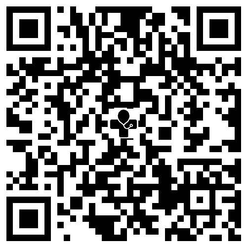 Poorna Speciality Clinic in Uttarahalli Bangalore Poorna Speciality Clinic in Uttarahalli Bangalore