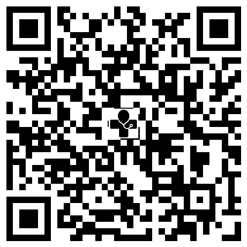Health Care Hospital in Nana Mava Road Rajkot Health Care Hospital in Nana Mava Road Rajkot