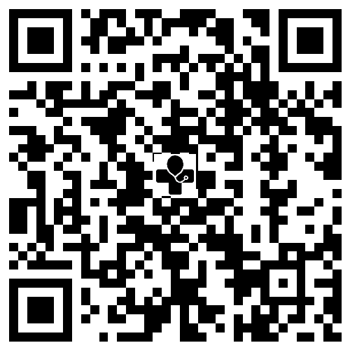 Dr. Kunjal Sejpal - Allopathic in Mumbai Dr. Kunjal Sejpal - Allopathic in Mumbai