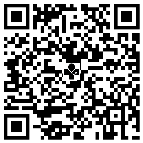 Dr. Kanaka Santhosh - Allopathic in Bangalore Dr. Kanaka Santhosh - Allopathic in Bangalore