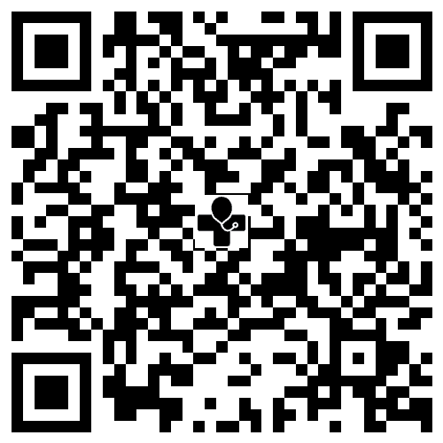 Kanaka Maternity Hospital in Hsr Layout Bangalore Kanaka Maternity Hospital in Hsr Layout Bangalore