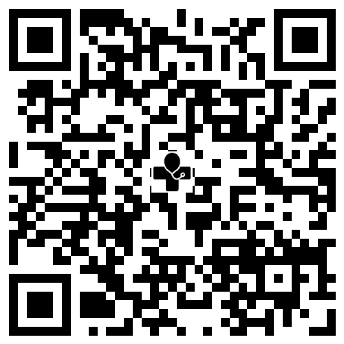 Dr. Swarna Prabha - Allopathic in Bangalore Dr. Swarna Prabha - Allopathic in Bangalore