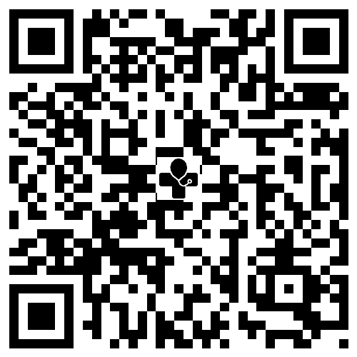 Hitesh patel clinic in Kotharia Road Rajkot Hitesh patel clinic in Kotharia Road Rajkot