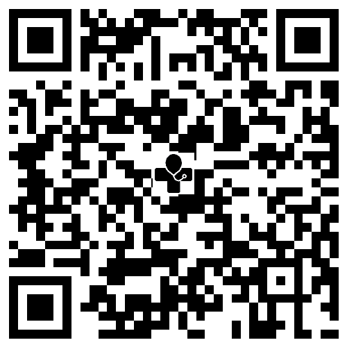 Dr. Rajendra Agarwal - Allopathic in Mumbai Dr. Rajendra Agarwal - Allopathic in Mumbai