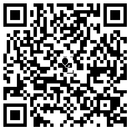 Dr. Jaibharti KR - Allopathic in Bangalore Dr. Jaibharti KR - Allopathic in Bangalore