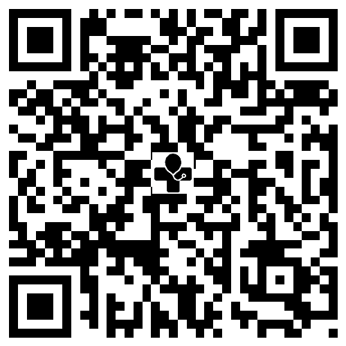 Kush Oral Surgery Varthur in Varthur Bangalore Kush Oral Surgery Varthur in Varthur Bangalore