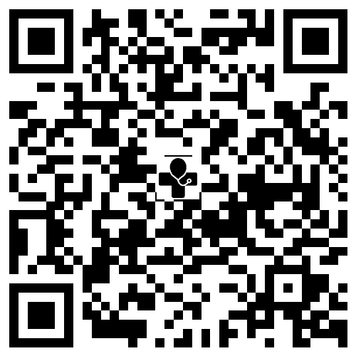 Tooth Fairy's Dental Clinic in Hal post Bangalore Tooth Fairy's Dental Clinic in Hal post Bangalore