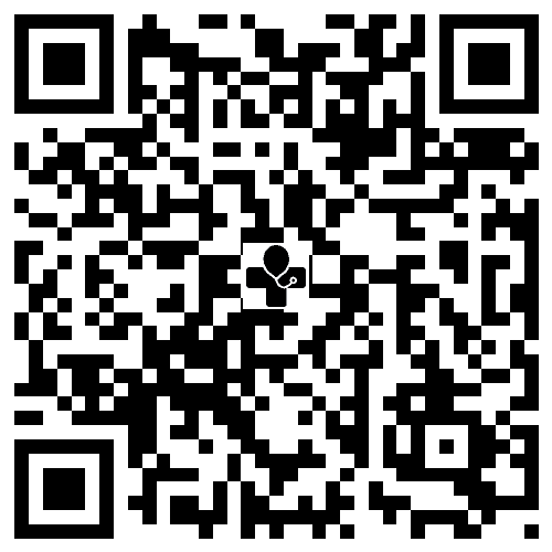 Dr Smiles Kirans' Dental Clinic in Vidyanagar Hyderabad Dr Smiles Kirans' Dental Clinic in Vidyanagar Hyderabad