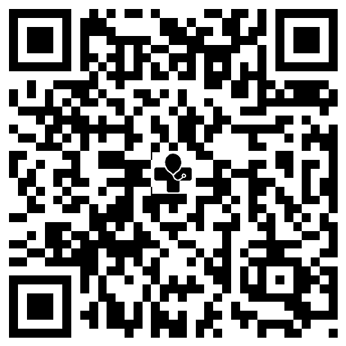 NIRAMAY CLINIC in Ranjit Sagar Road Jamnagar NIRAMAY CLINIC in Ranjit Sagar Road Jamnagar