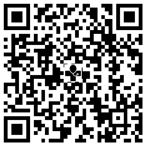 Dr. Sanyogita Vichare - Allopathic in Mumbai Dr. Sanyogita Vichare - Allopathic in Mumbai