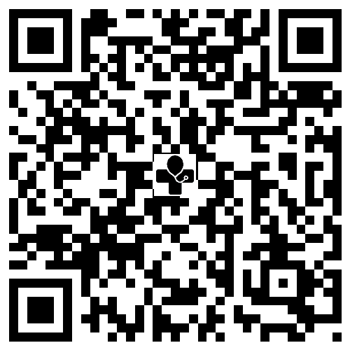 JAYASHREE SPECIALITY HOSPITAL in Seshadripuram Bangalore JAYASHREE SPECIALITY HOSPITAL in Seshadripuram Bangalore