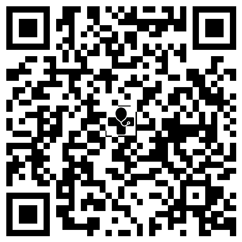 Sankalp Eye Clinic in Lower Parel Mumbai Sankalp Eye Clinic in Lower Parel Mumbai