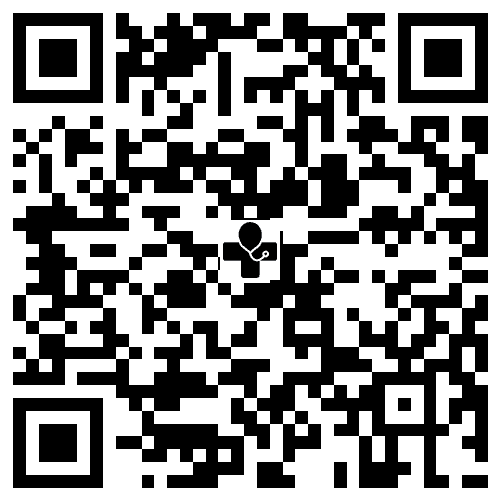 Dr. Subbaiah Naidu - Dentist in Hyderabad Dr. Subbaiah Naidu - Dentist in Hyderabad