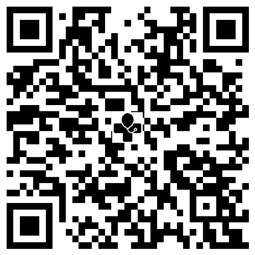 Dr. Dharmesh raiyani - Allopathic in Rajkot Dr. Dharmesh raiyani - Allopathic in Rajkot