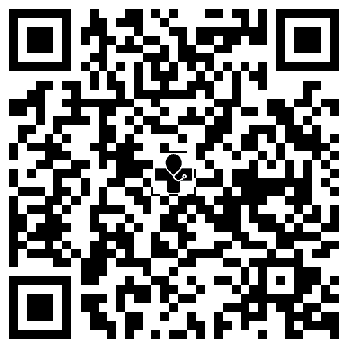 Mansi Clinic in 150 Feet Ring Road Rajkot Mansi Clinic in 150 Feet Ring Road Rajkot