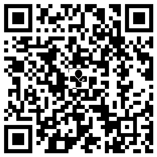 Dr. Hari Alapati - Allopathic in Bangalore Dr. Hari Alapati - Allopathic in Bangalore