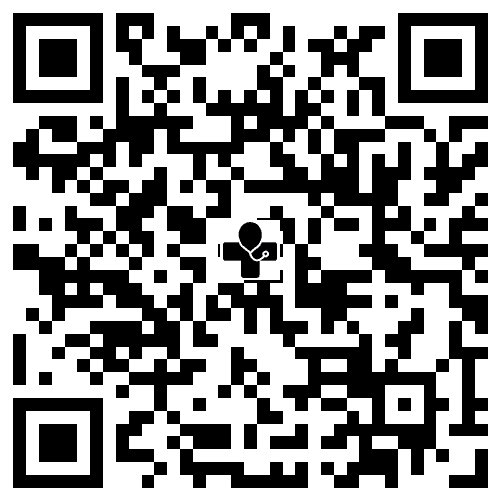DARTI HOSPITAL in Kotharia Road Rajkot DARTI HOSPITAL in Kotharia Road Rajkot