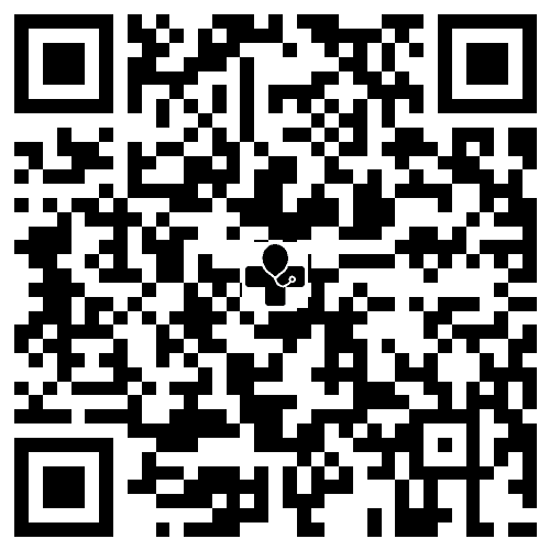 Dr. Dhrmitha gajera - Homeopathic in Rajkot Dr. Dhrmitha gajera - Homeopathic in Rajkot