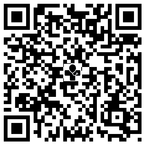 Krishna Hospital & prasutigruh & IVF Centre in Mota Varachha Surat Krishna Hospital & prasutigruh & IVF Centre in Mota Varachha Surat