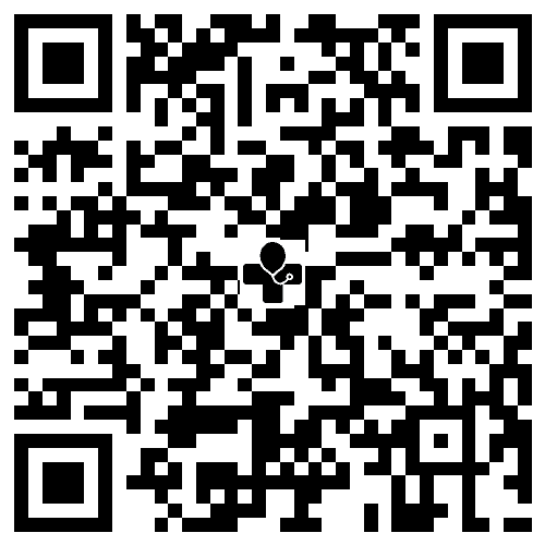 Dr. Radhika kakadiya - Allopathic in Surat Dr. Radhika kakadiya - Allopathic in Surat