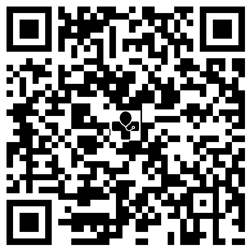 Dr. Srinivas H M - Allopathic in Bangalore Dr. Srinivas H M - Allopathic in Bangalore